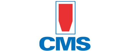 CMS