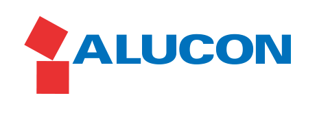 ALUCON