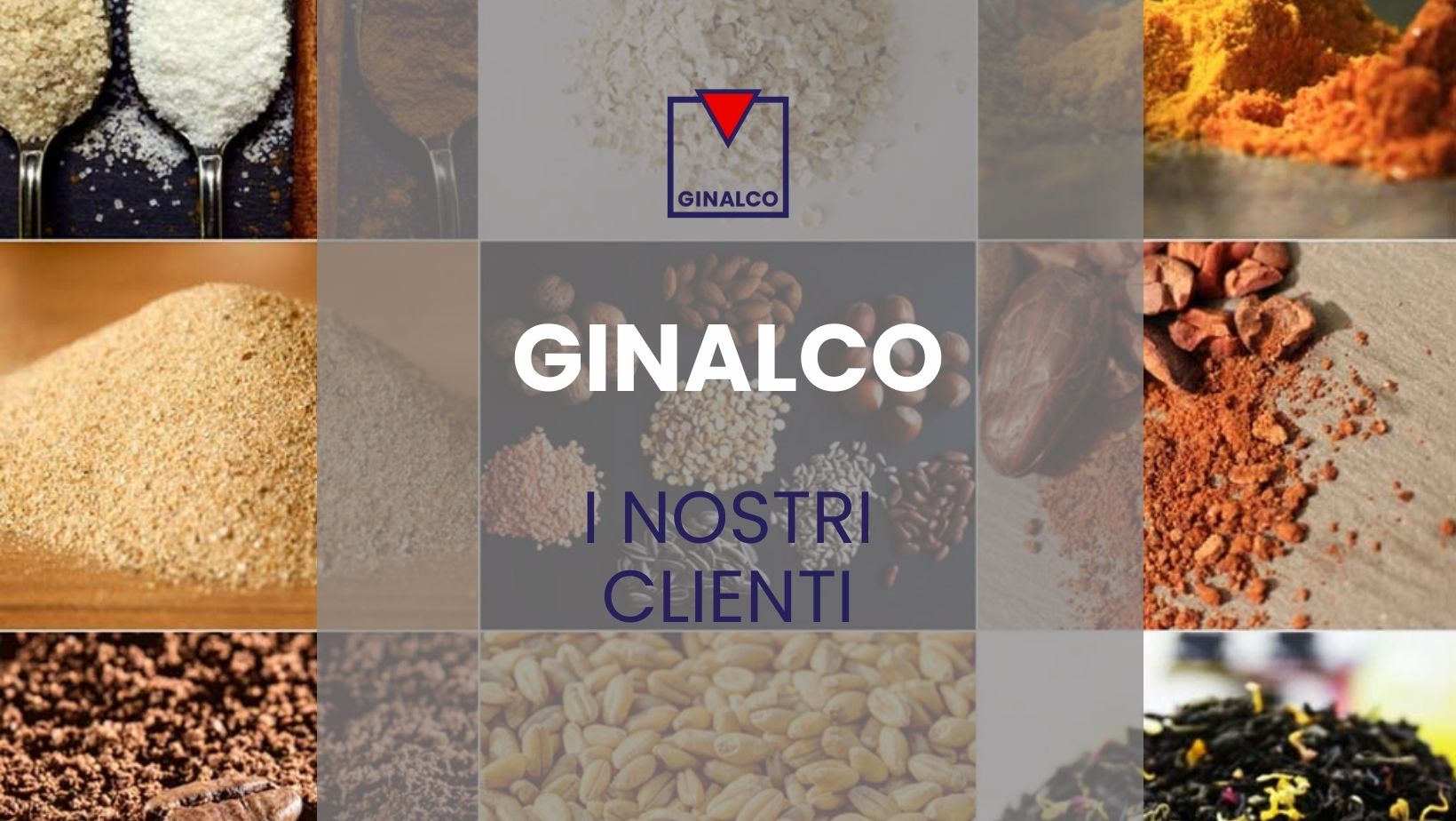 serbatoi alimentari acciaio inox-i nostri clienti-ginalco serbatoi alimentari acciaio inox i nostri clienti ginalco