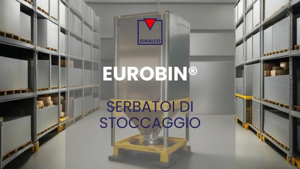 serbatoi di stoccaggio-eurobin-ginalco