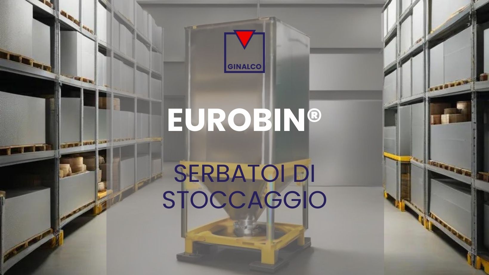 serbatoi di stoccaggio-eurobin-ginalco