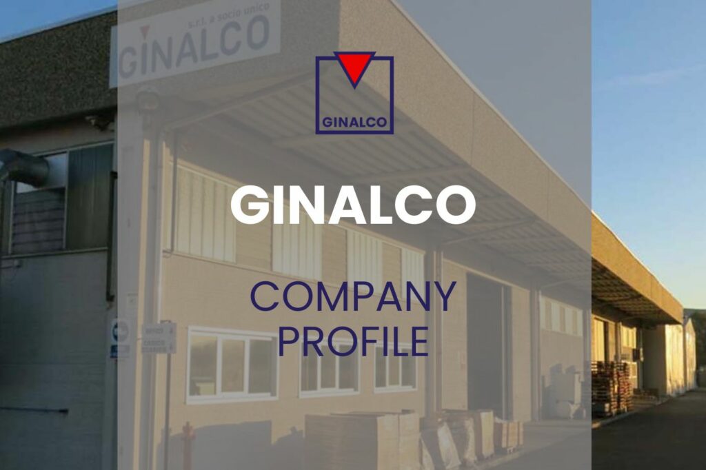 company profile company profile storage tote tanks