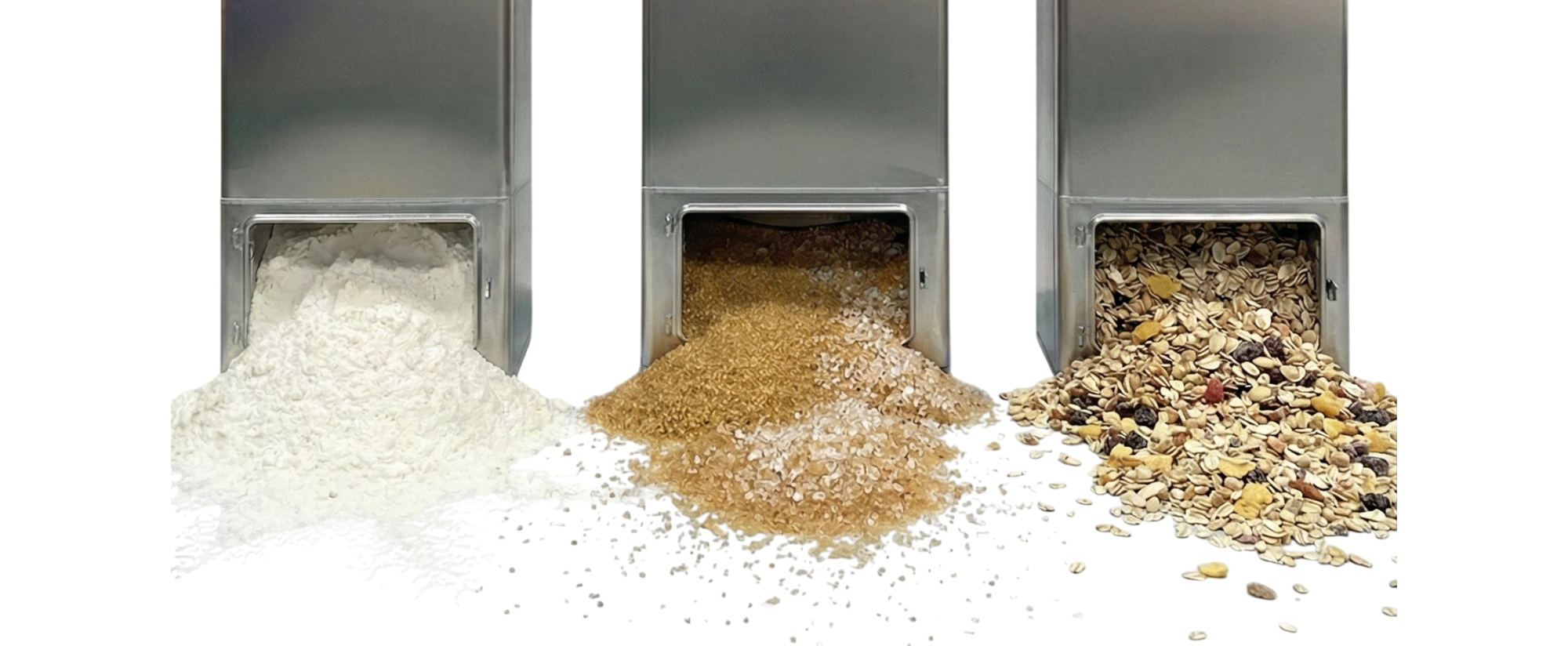 serbatoi alimentari totesystem