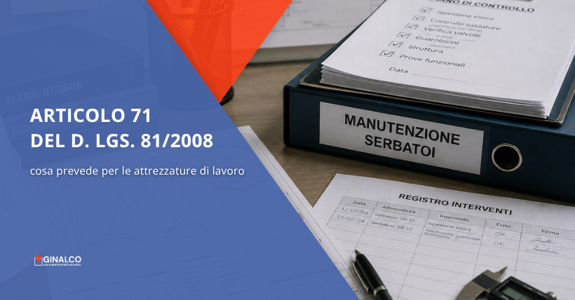 AR.71-D-Lgs. 81/2008-attrezzature da lavoro legge