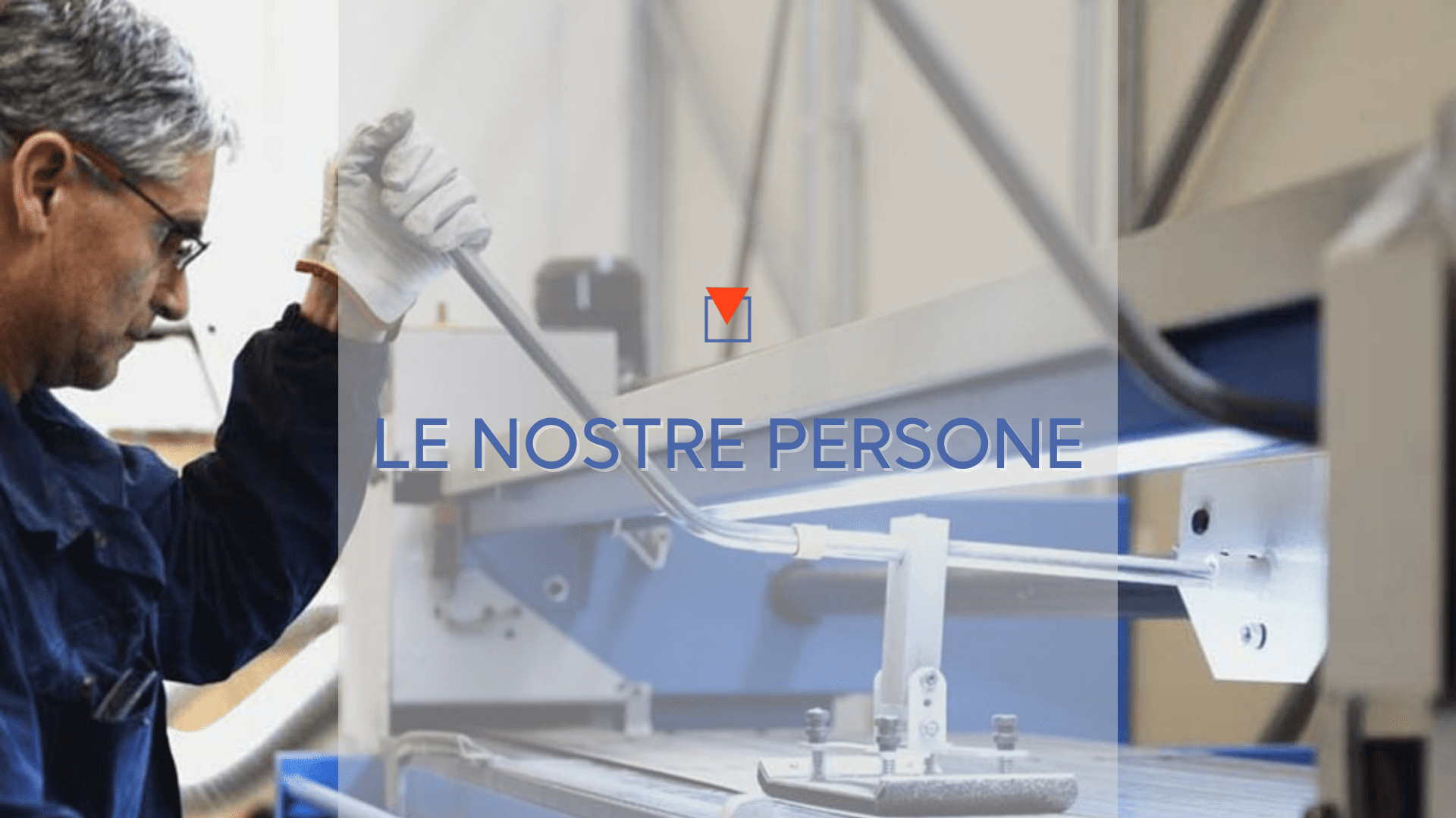 produttori di serbatoi su misura in acciaio inox e alluminio