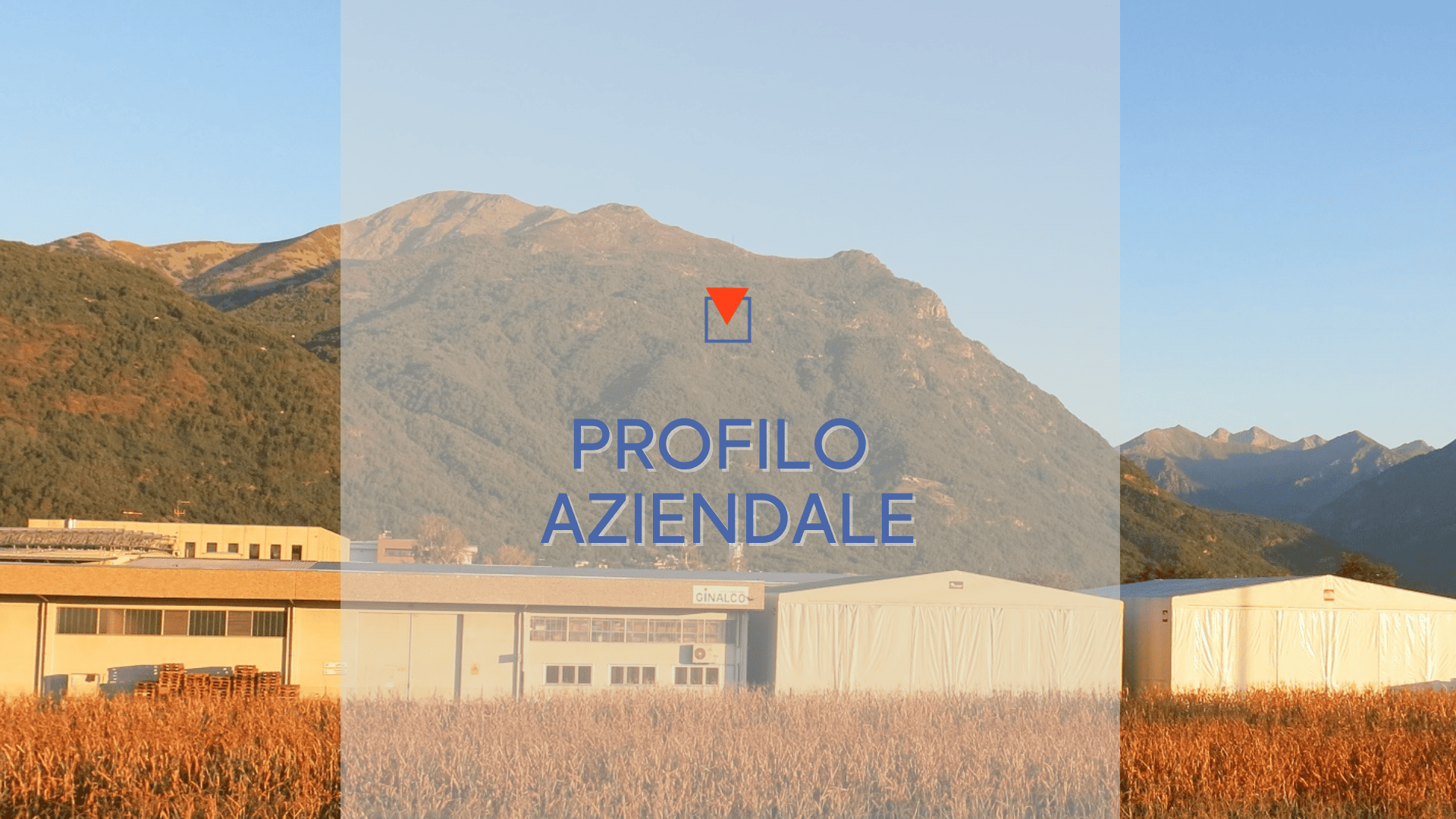 industria Ginalco