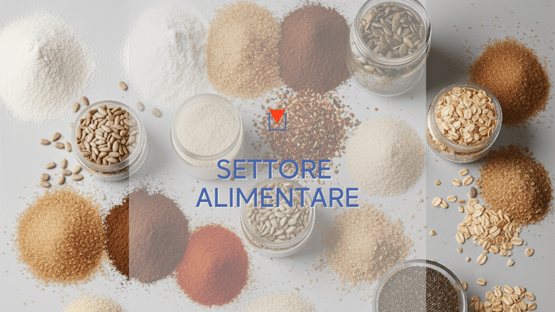 serbatoi alimentari ginalco