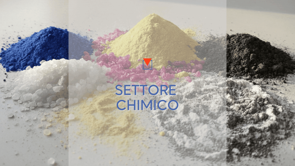 serbatoi chimici ginalco