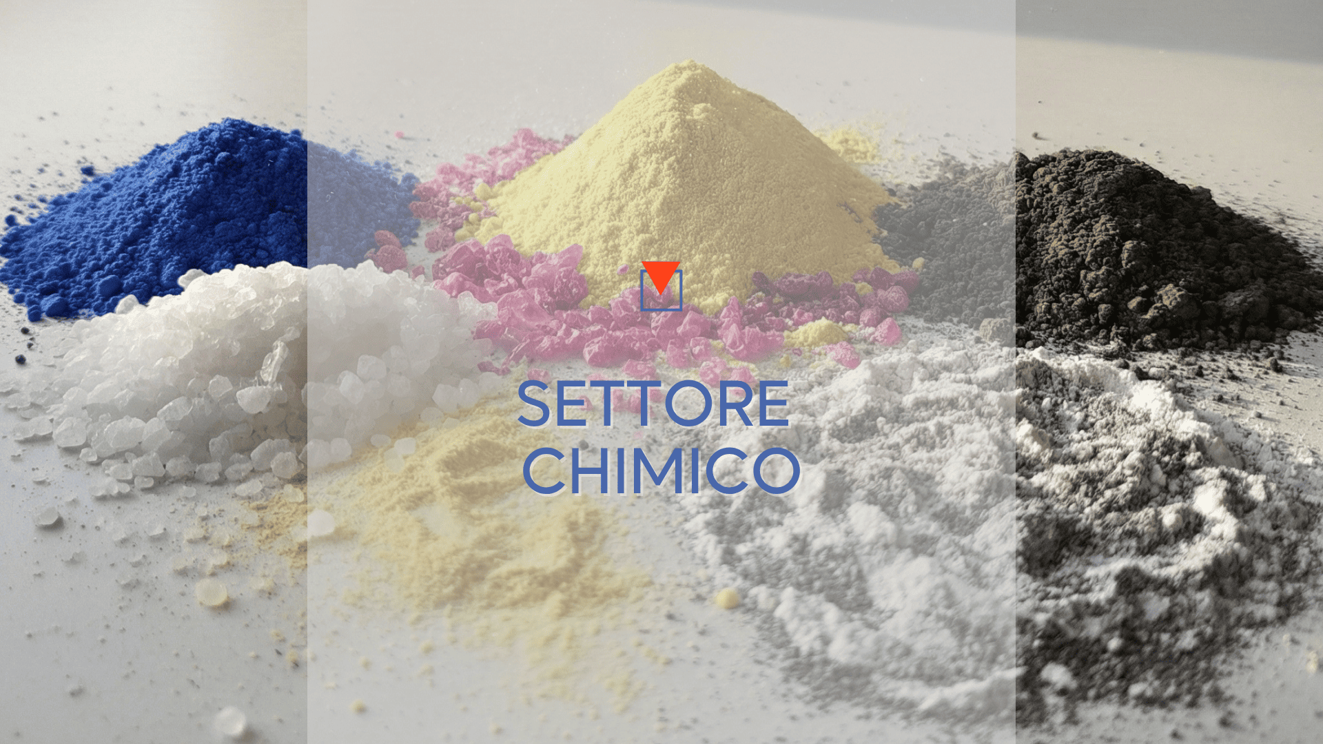 serbatoi chimici ginalco