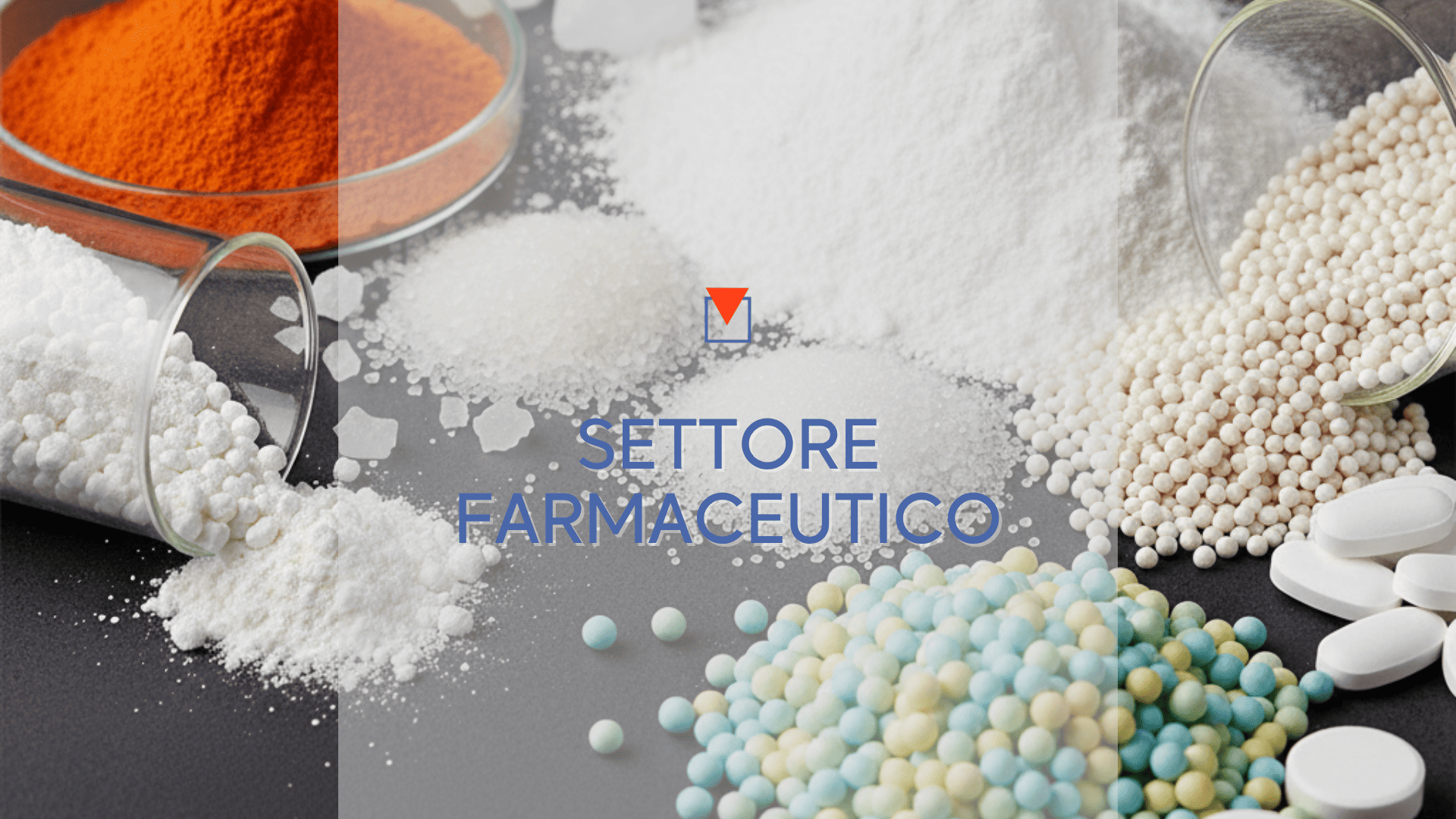 serbatoi farmaceutici ginalco