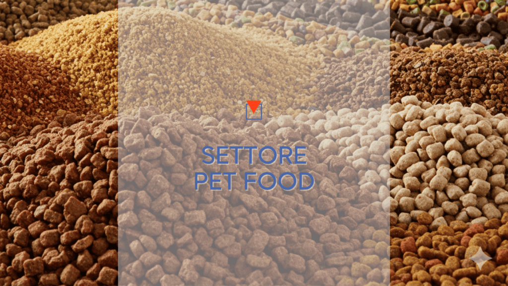 serbatoi pet food ginalco