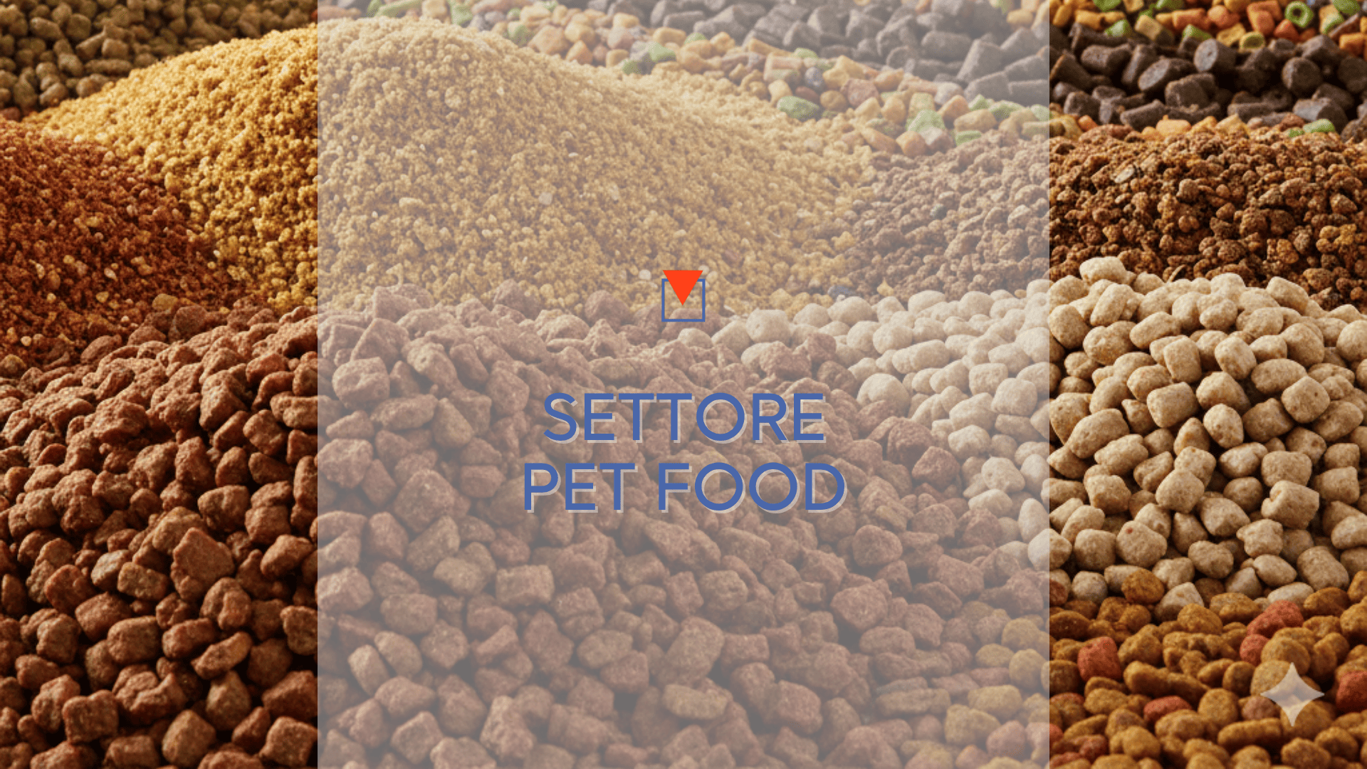 serbatoi pet food ginalco